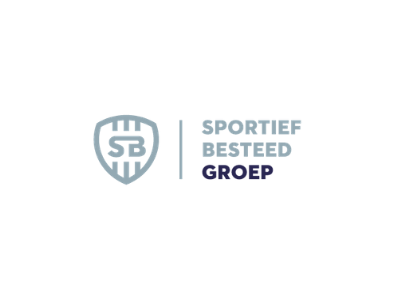 Logo_Sportief Besteed Groep Logo_Sportief Besteed Groep
