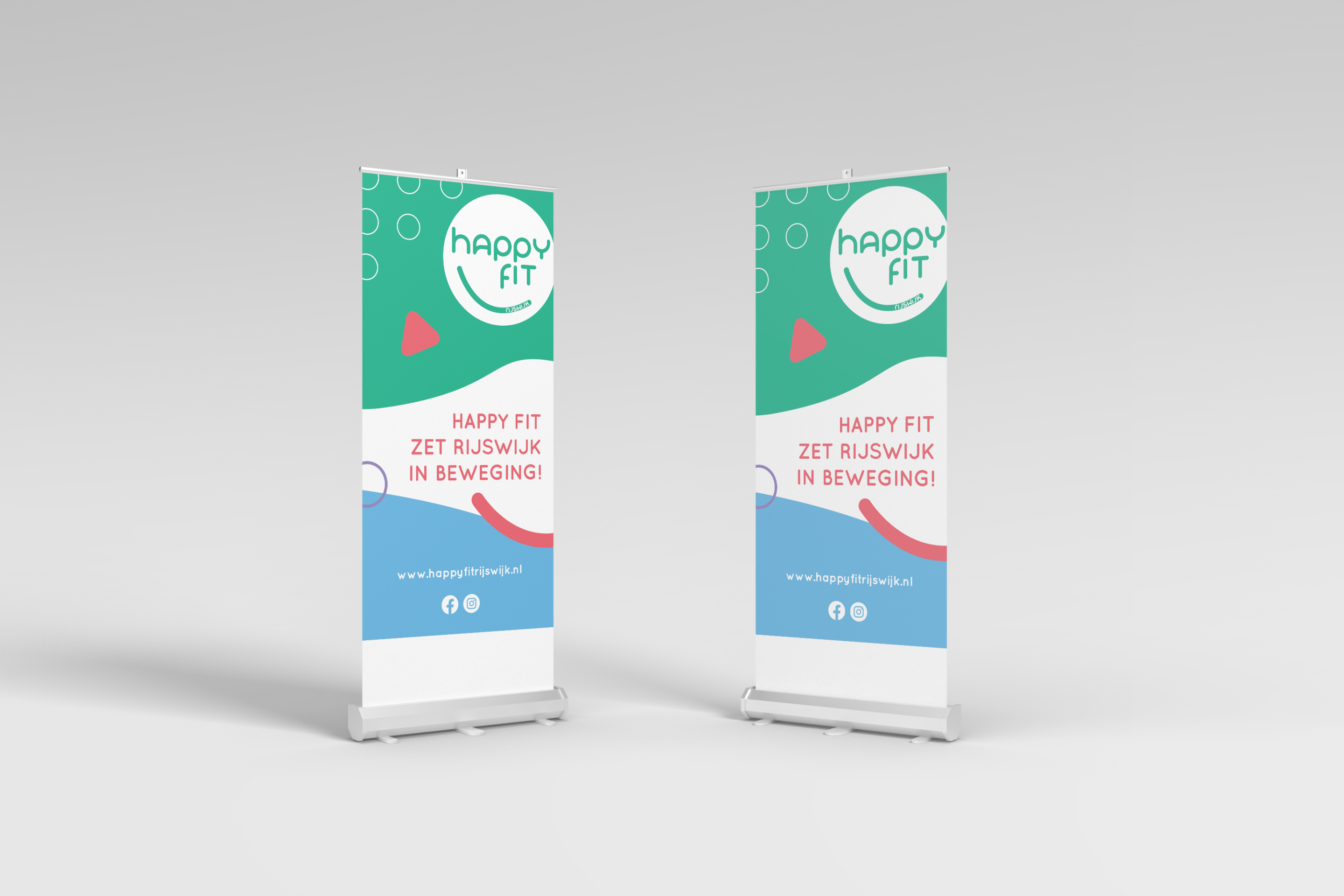 HF_BANNER