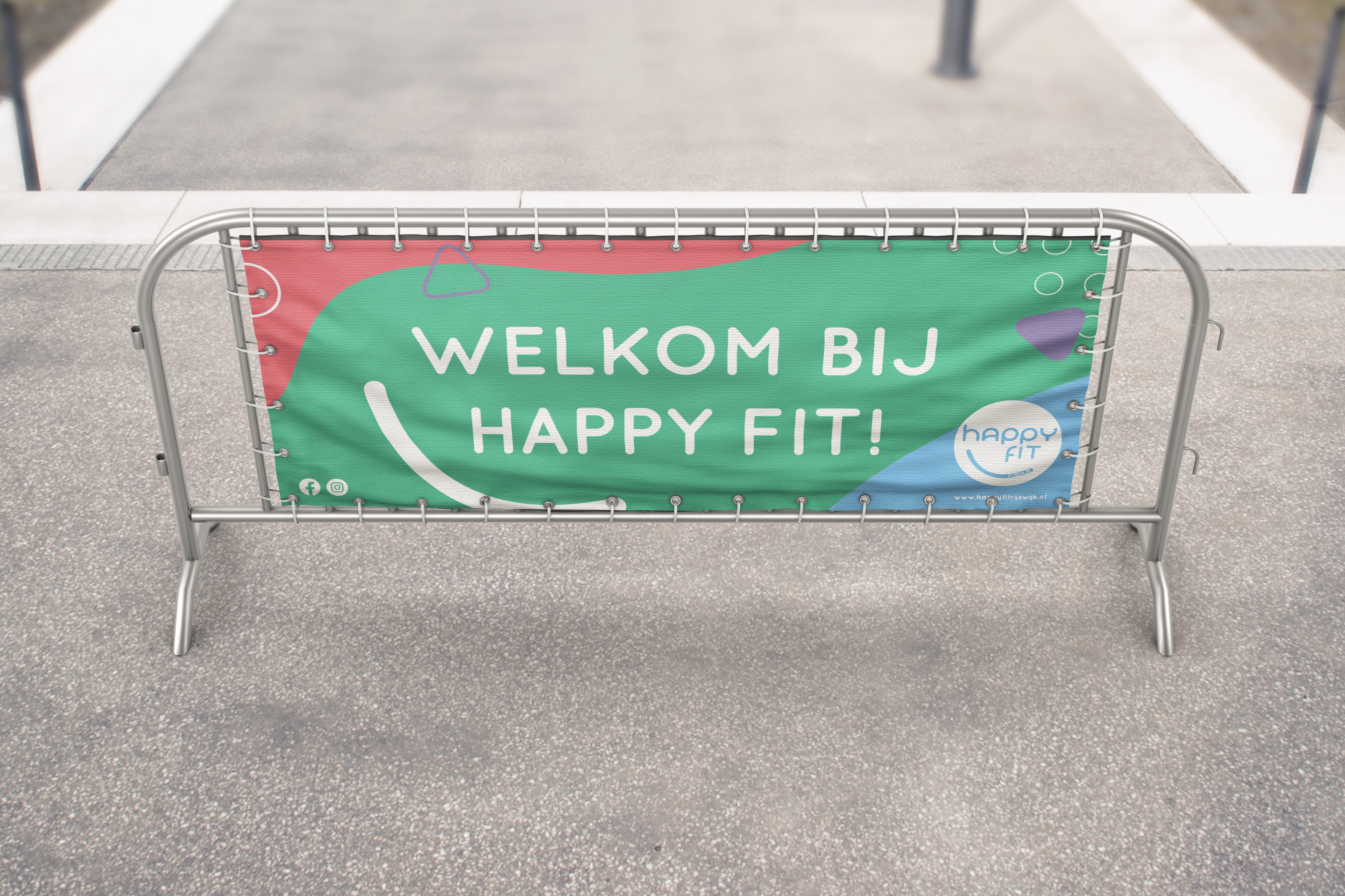 HF_EVENTBANNER