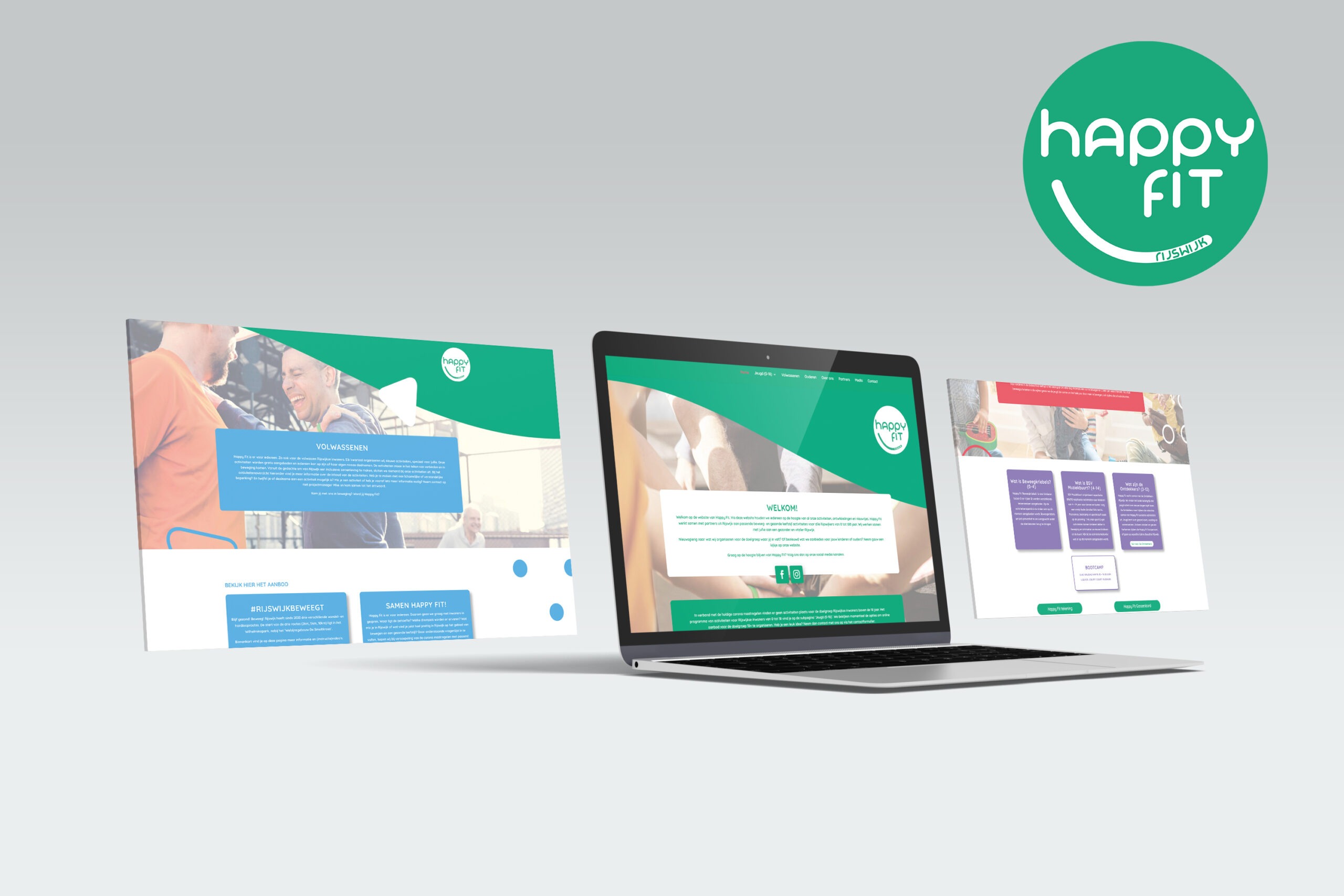 HF_WEBSITE