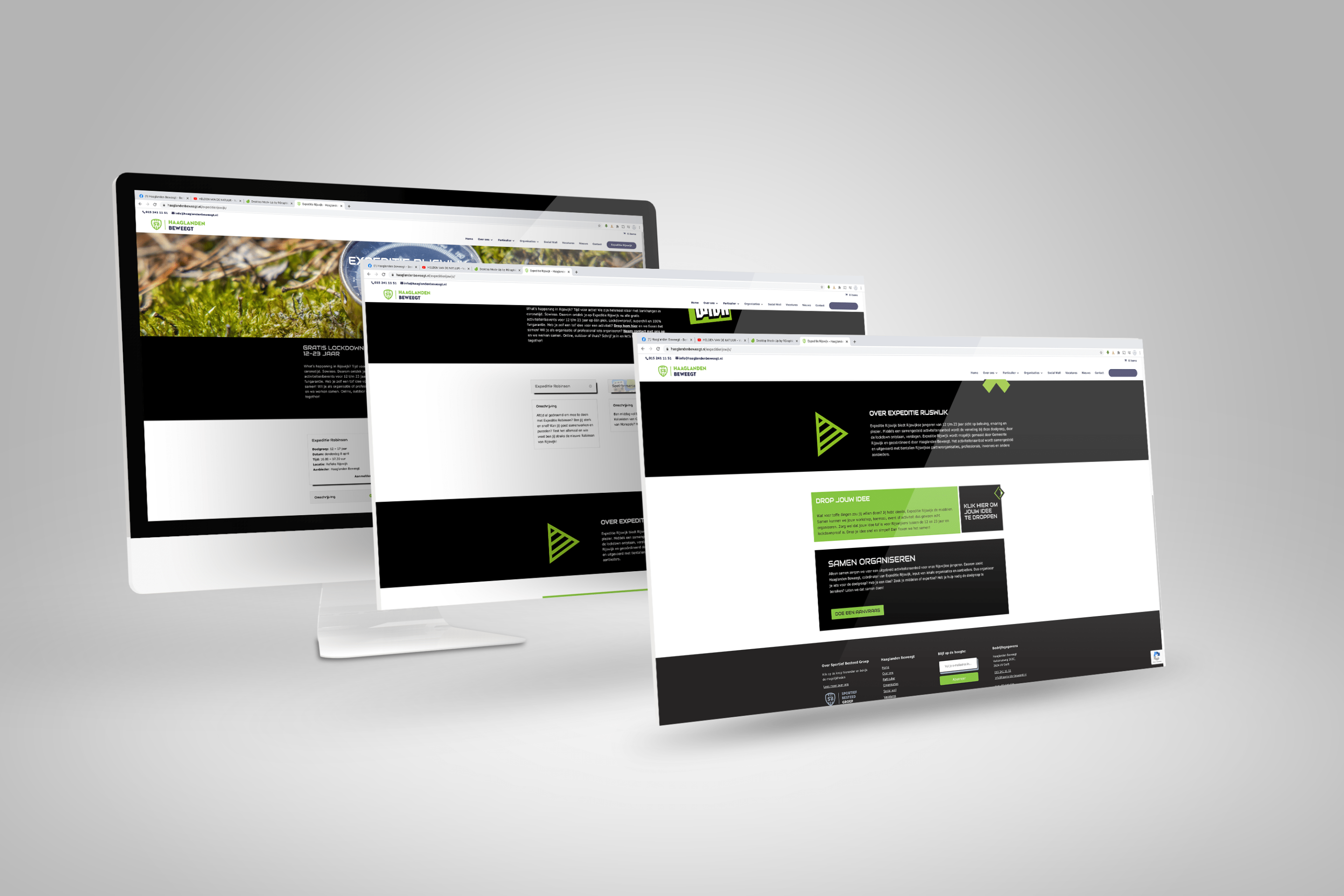 EXPEDITIERIJSWIJK_WEBSITE