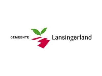 Logo_Gemeente Lansingerland