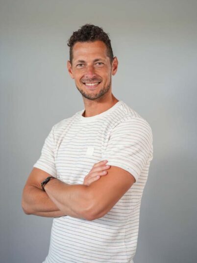 Michel Bitter