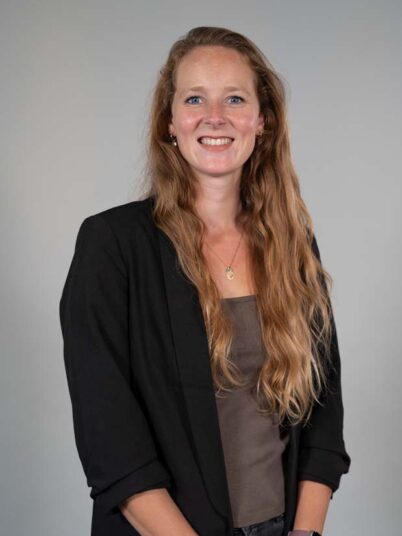 Bibi Marquard