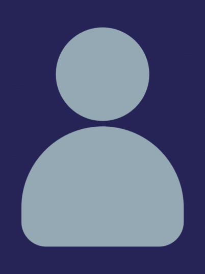 Test Klaas